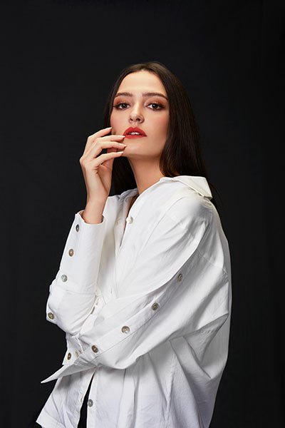 Lifestyle Photography Aligne