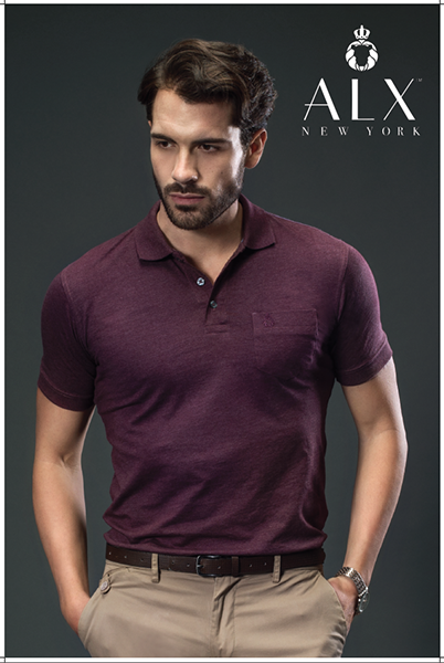 ALX New York Lifestyle Photography