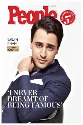 Lifestyle Photography Imran Khan