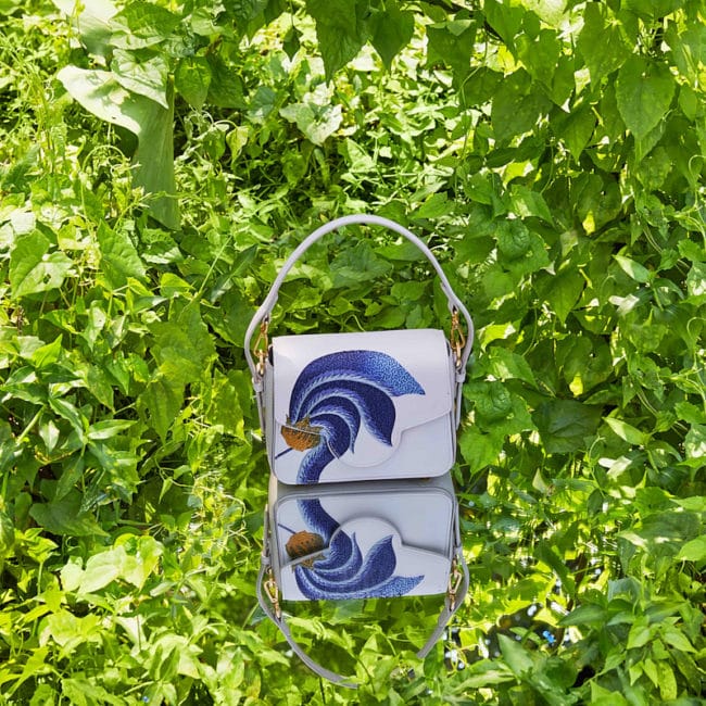 Aranyani Product Photography