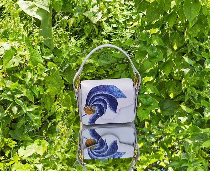 Aranyani Product Photography