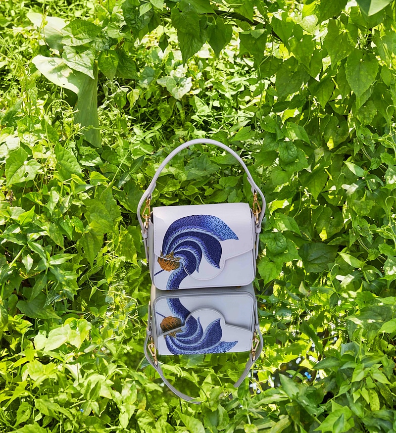Aranyani Product Photography
