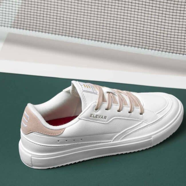 Product Photography Elevar